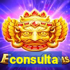 consulta portabilidade vivo